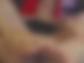 katjohanna's Live Sex Cam Show