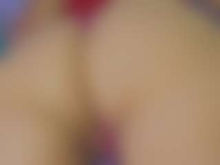Live cam show with katjohanna - Blonde Hair on Strip Flash - Live Sex Shows