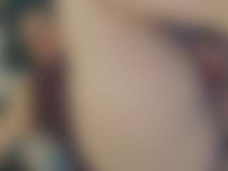 katjohanna's Live Sex Cam Show
