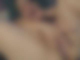 Live cam show with katjohanna - Small Tits Mature on Camsoda