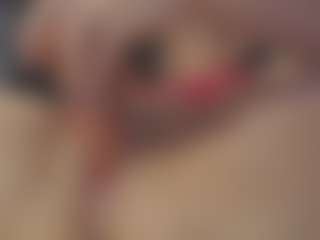 Live cam show with katjohanna - Blonde Hair on Camming Site