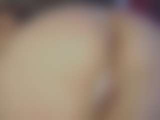 katjohanna's Live Sex Cam Show
