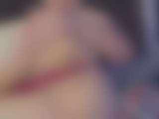 Live cam show with katjohanna - Ride Torso on crypto-cams