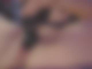 Live cam show with katjohanna - Handjob on SpankPalCams