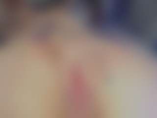 Live cam show with katjohanna - Ride Torso on Camsoda