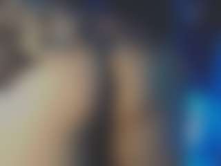 Live cam show with katjohanna - Ride Torso on Camsoda