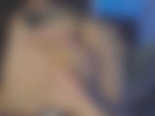 Live cam show with katjohanna - Mature on Camsoda