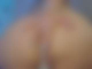 Live cam show with katjohanna - Ride Torso on Taboo Cams XXX
