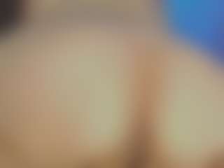 Live cam show with katjohanna - Mature on Hubzter Live