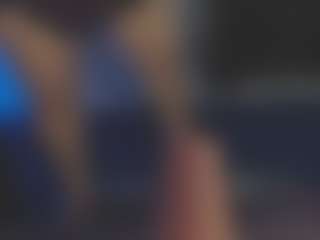 Live cam show with katjohanna - Ride Torso on hrnylive.com