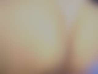 Live cam show with katjohanna - Ride Torso on Milf Play