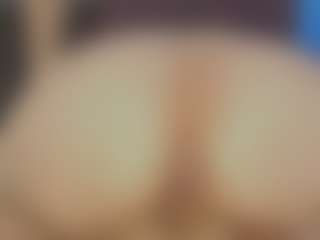 Live cam show with katjohanna - Ride Torso on milfzrlive.com
