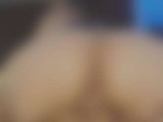 Live cam show with katjohanna - Small Tits Mature on Camversity