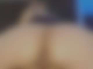 Live cam show with katjohanna - Butt Plug on SxyPornLive