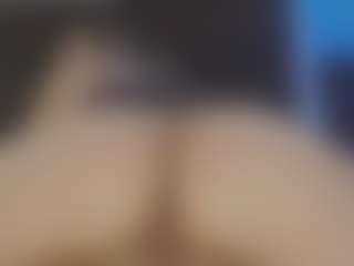 Live cam show with katjohanna - BBW Small Tits on anonymated.com