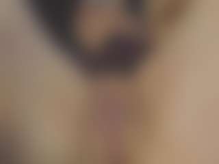 Live cam show with katjohanna - Ride Torso on MyBangCams