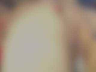 Live cam show with katjohanna - Ride Torso on Ass Tok