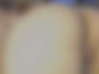 Live cam show with katjohanna - Petite on Adult Interactions