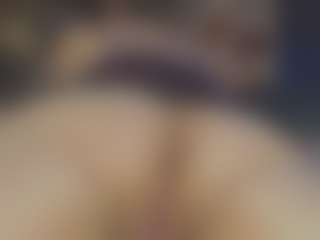 Live cam show with katjohanna - Ride Torso on Pornisteam.com