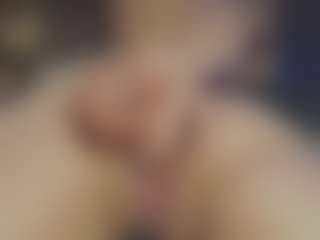 Live cam show with katjohanna - Ride Torso on eurowanks.com