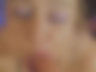 Live cam show with katjohanna - Mature on chickslive.net