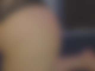 Live cam show with katjohanna - Mature on TastyBlacksLive