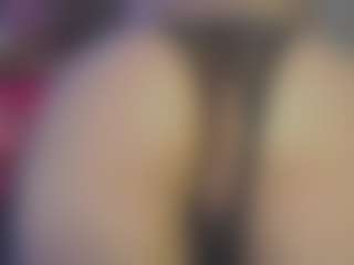 Live cam show with katjohanna - Mature on hrnylive.com