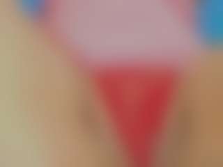 Live cam show with katjohanna - Mature on Camsoda