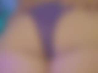 Live cam show with katjohanna - Mature on Porn Luv