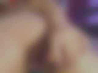 Live cam show with katjohanna - Butt Plug on xxxlivecams.org