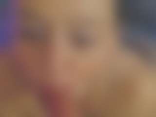 Live cam show with katjohanna - Camel Toe on sexylive.show