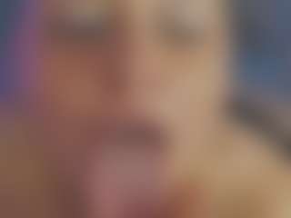 Live cam show with katjohanna - Butt Plug on sexylive.show