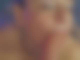 katjohanna's Live Sex Cam Show