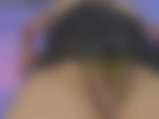 katjohanna's Live Sex Cam Show