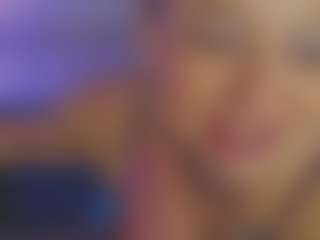 Live cam show with katjohanna - Mature on fuklive.com