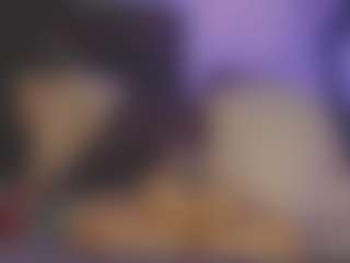 Live cam show with katjohanna - Small Tits Mature on fuklive.com
