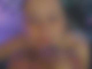Live cam show with katjohanna - Ride Torso on Camsoda
