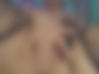Live-Cam-Show mit katjohanna - Camel Toe auf Camsoda