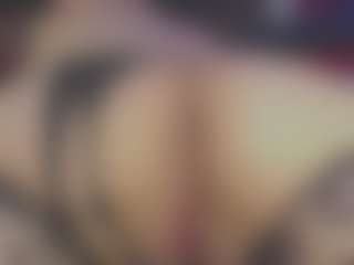 Live cam show with katjohanna - Butt Plug Blonde Hair on Camsoda
