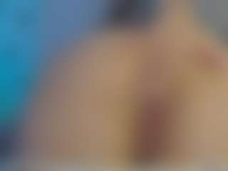 Live cam show with katjohanna - Facesitting Blonde Hair on Camsoda