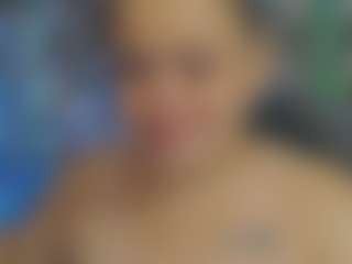 katjohanna's Live Sex Cam Show