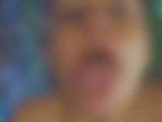 Live cam show with katjohanna - Mature on camwithhim.com