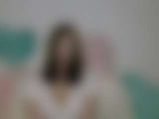 KayleHoney's Live Sex Cam Show