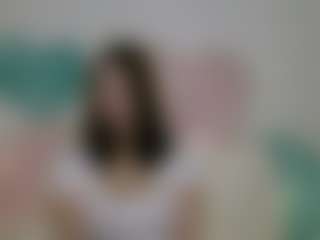 KayleHoney's Live Sex Cam Show
