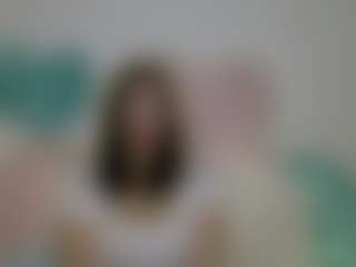 Live cam show with KayleHoney - Ass Clapping on CamClone