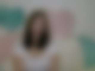 Live cam show with KayleHoney - Ass Clapping on Camming Site