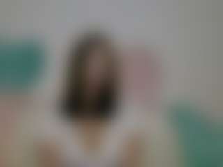KayleHoney's Live Sex Cam Show