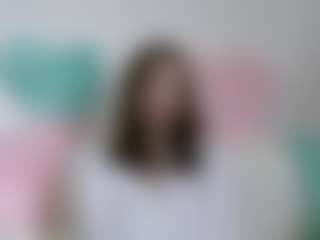 KayleHoney's Live Sex Cam Show