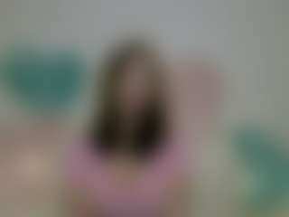 Live cam show with KayleHoney - Joi on TeamSkeetLive