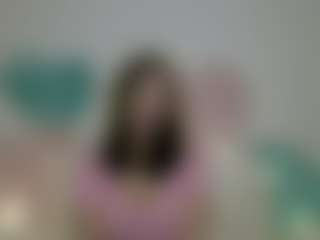 Live cam show with KayleHoney - College on Dare Cams